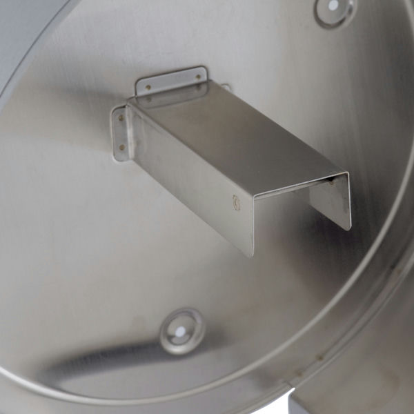 Brinox - 2