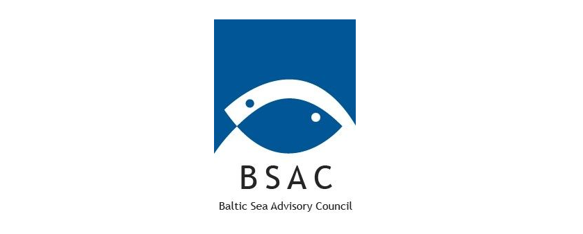 BSAC - Executive Committee meeting