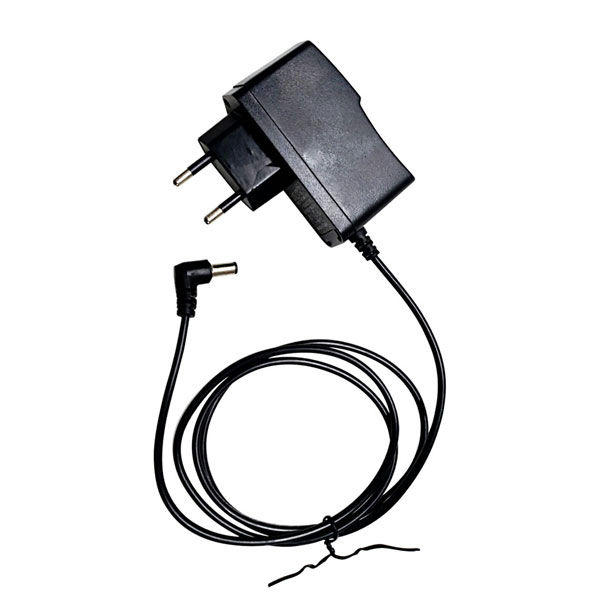 Alimentatore - 1