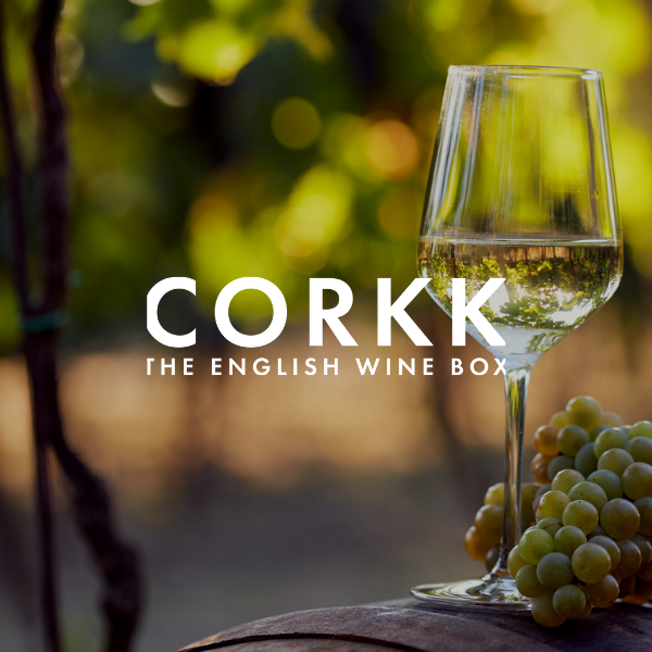 CORKK