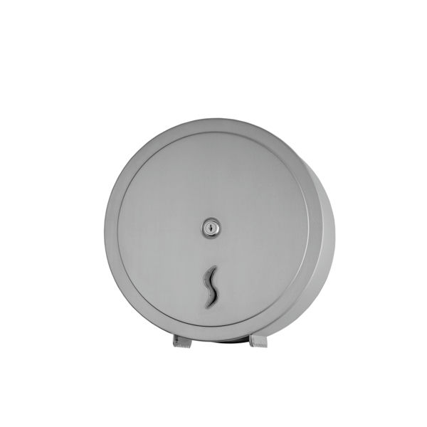 Brinox - 1