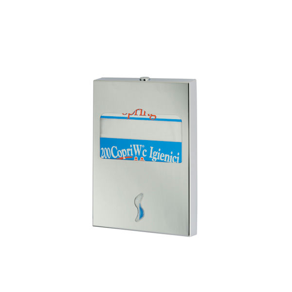 Brinox - 2