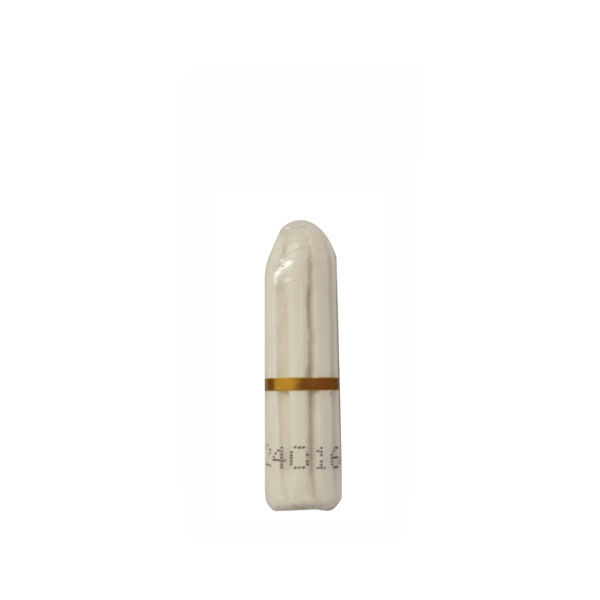 Organyc - 5