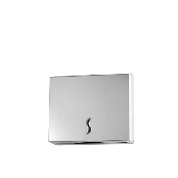 Brinox - 1