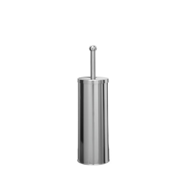 Basic Metal - 2