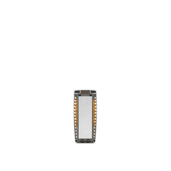 V-air Solid - 3