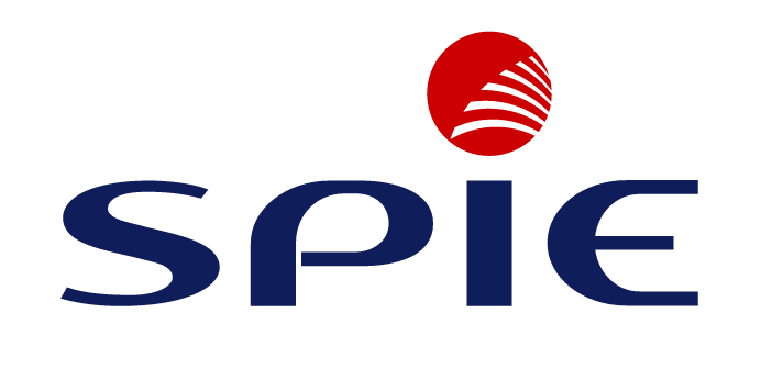 SPIE expose au salon Les Rencontres Entreprises et Territoires