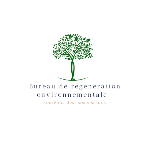 BUREAU DE REGENERATION ENVIRONNEMENTALE expose au salon Les Rencontres Entreprises et Territoires