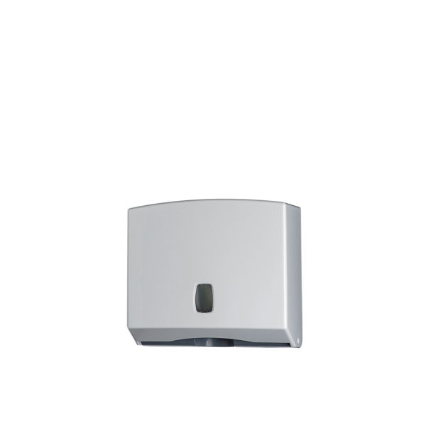 Basica - 2