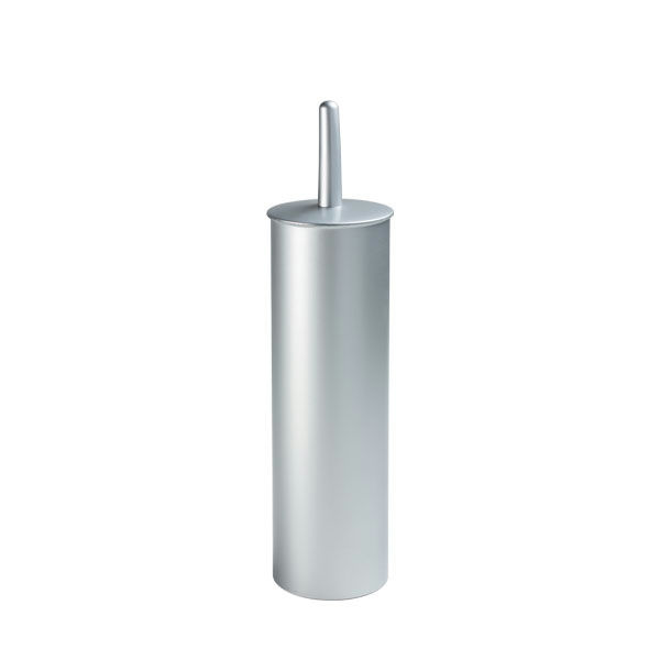 Silver - 1