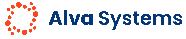 ALVA SYSTEM expose au salon Les Rencontres Entreprises et Territoires