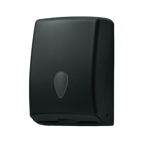Stiloir - 1