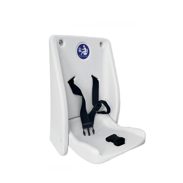 Baby Chair Protezione Individuale