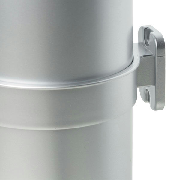 Silver - 2