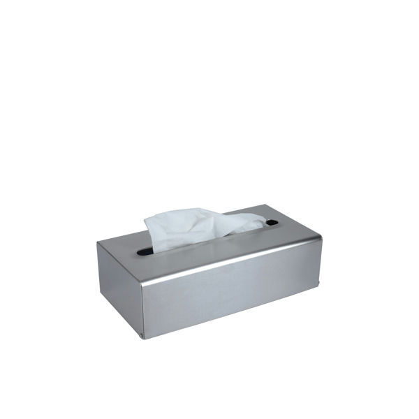 Brinox - 2