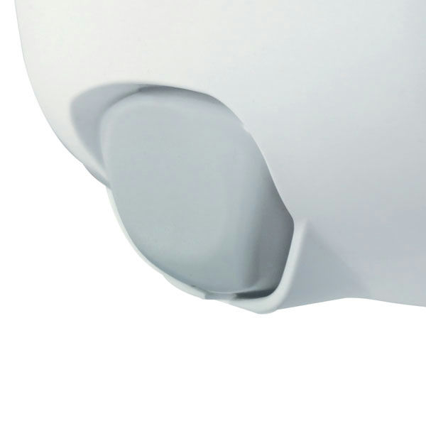 Stilevo - 2