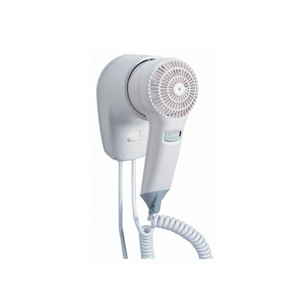 Yul Basic - 1