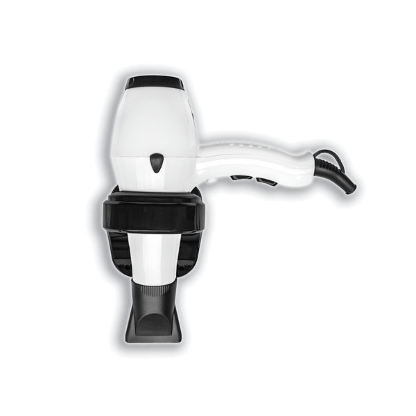 Yul Pro Fit - 2