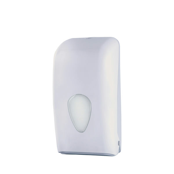 Stilevo - 1