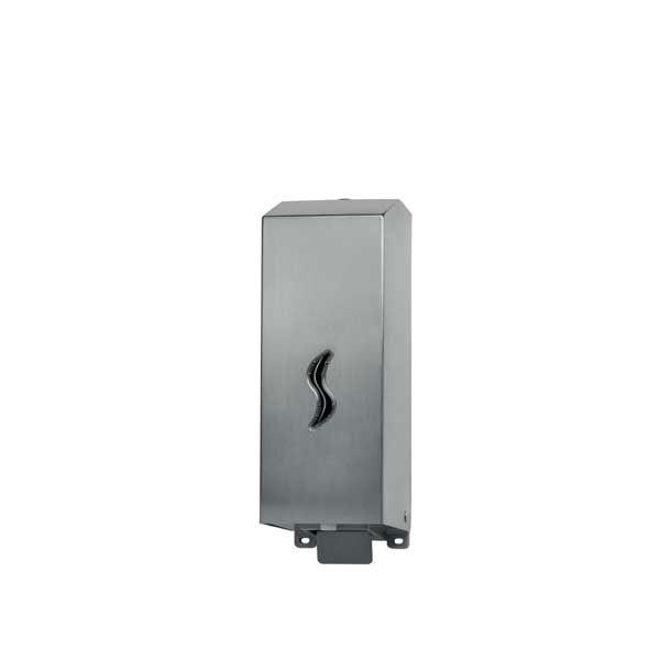 Brinox - 1