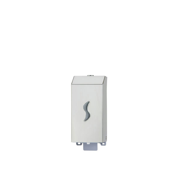 Brinox - 1