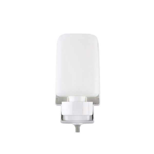 Vicisan - 4