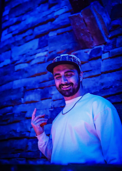 Monóloco