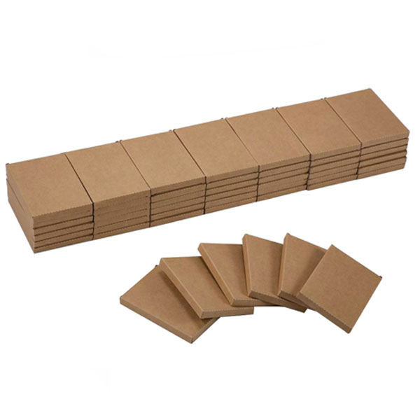 Sacchetti 100 BIO - 3