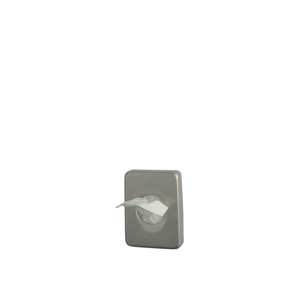 Brinox - 2