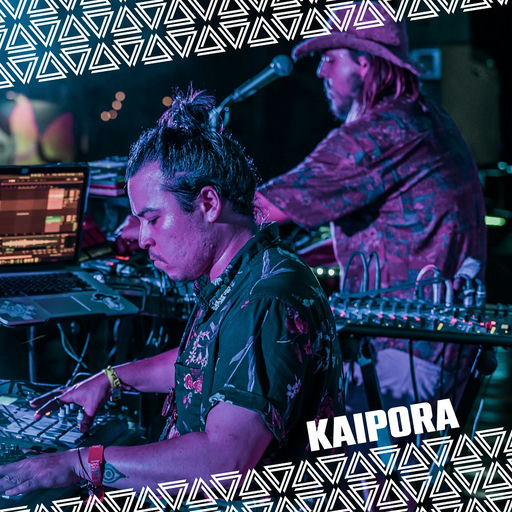 Kaipora