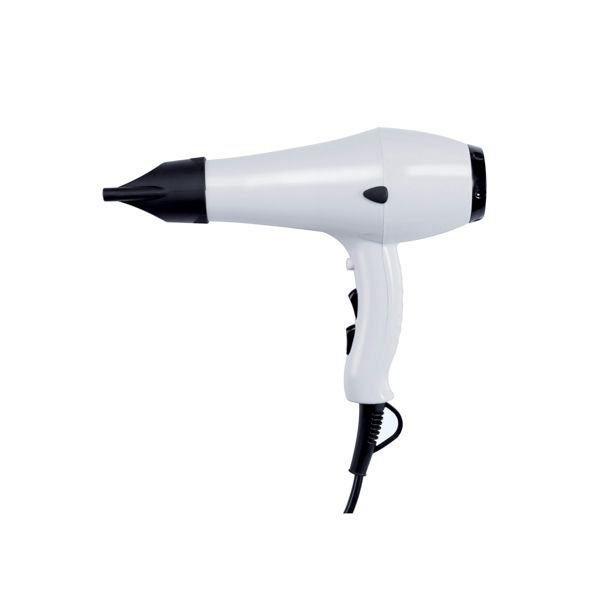 Yul Pro Fit - 1