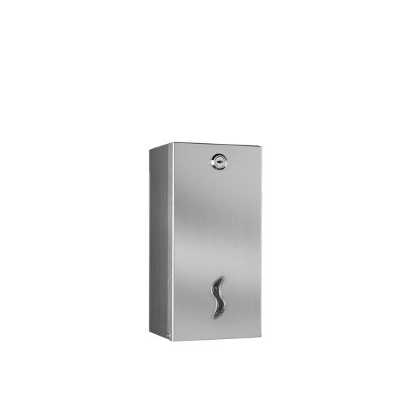 Brinox - 1