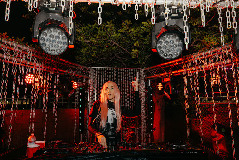 Carousel image 6