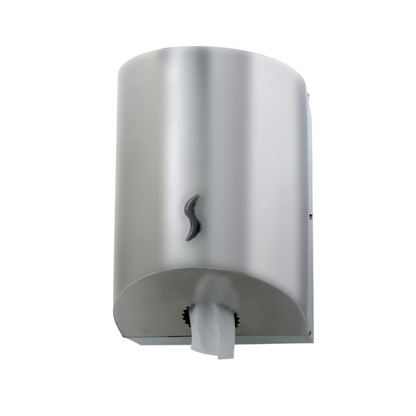 Brinox Spiral - 2