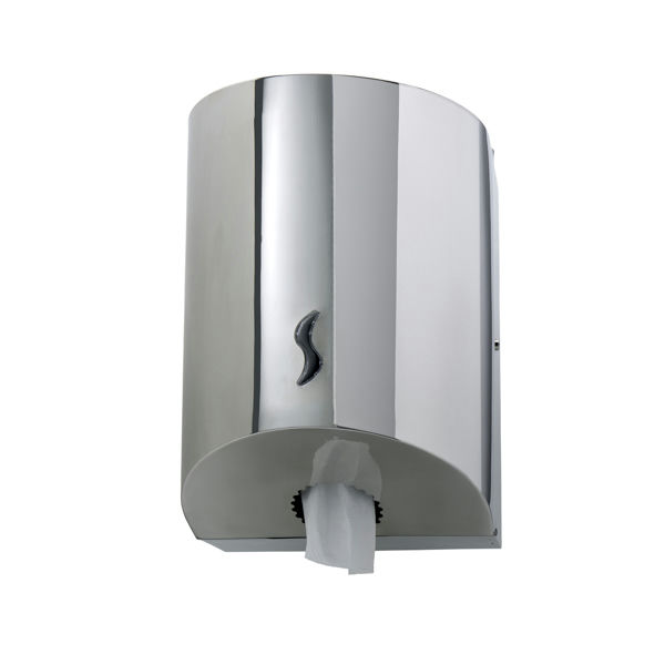 Brinox Spiral - 2