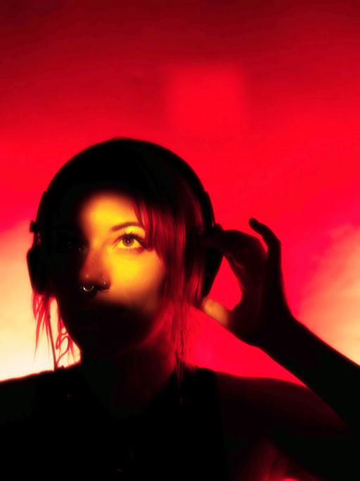 Gemma Noir
