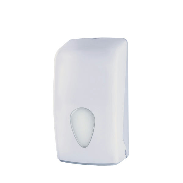 Stilevo - 1