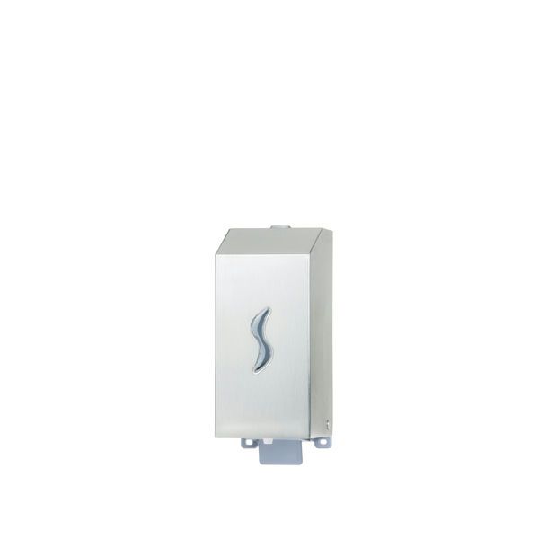 Brinox - 1