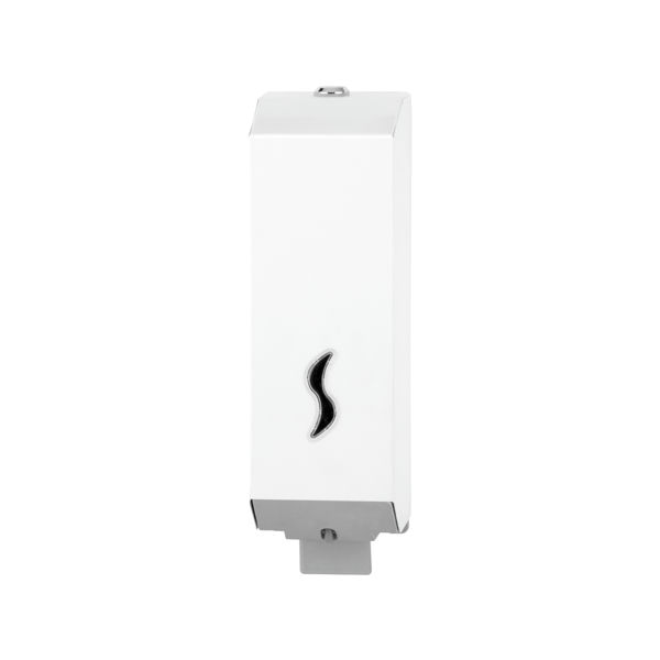 Pura - 1