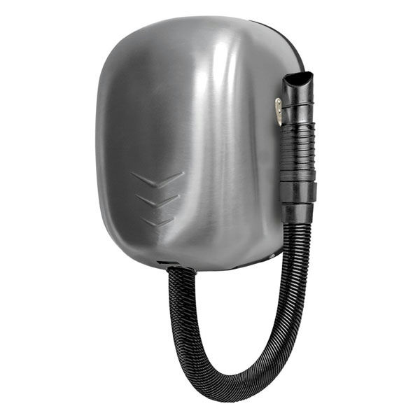 Zefiro pro hair - 1