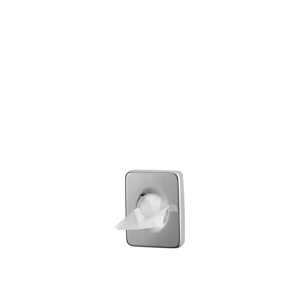Brinox - 1
