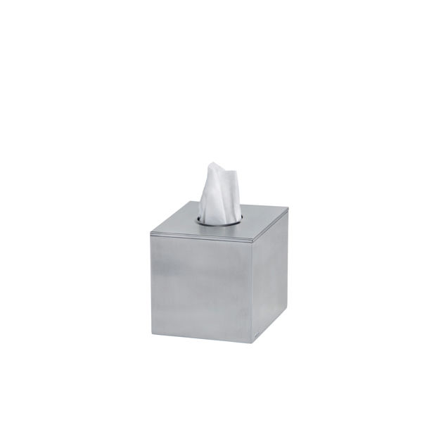 Brinox - 1