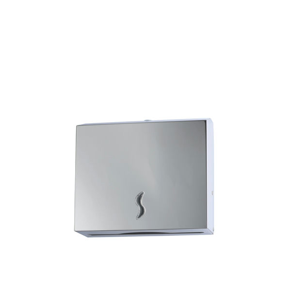 Brinox - 1