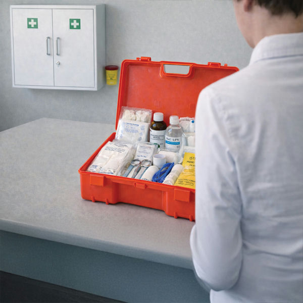Plastic pharma - 3
