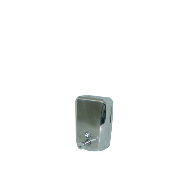 Brinox - 2