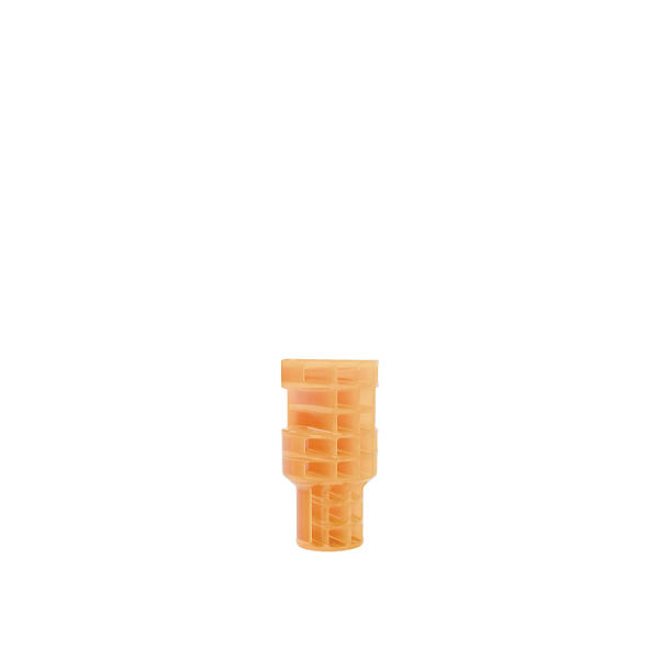 V-air Flow - 1