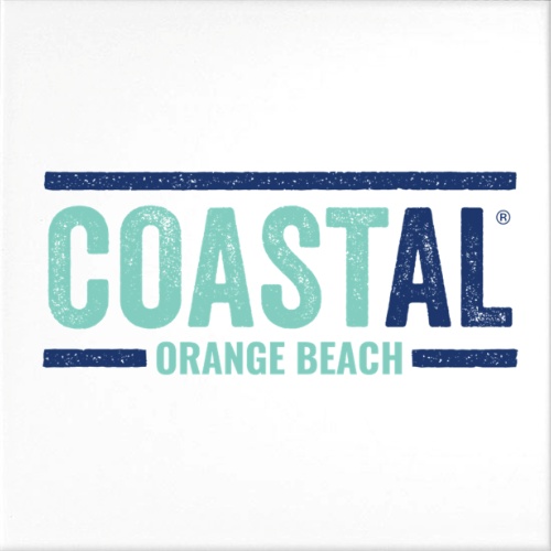 CoastAL Restaurant