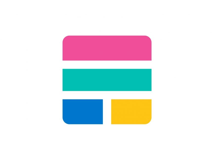 Elastic Stack für Observability und Log Management