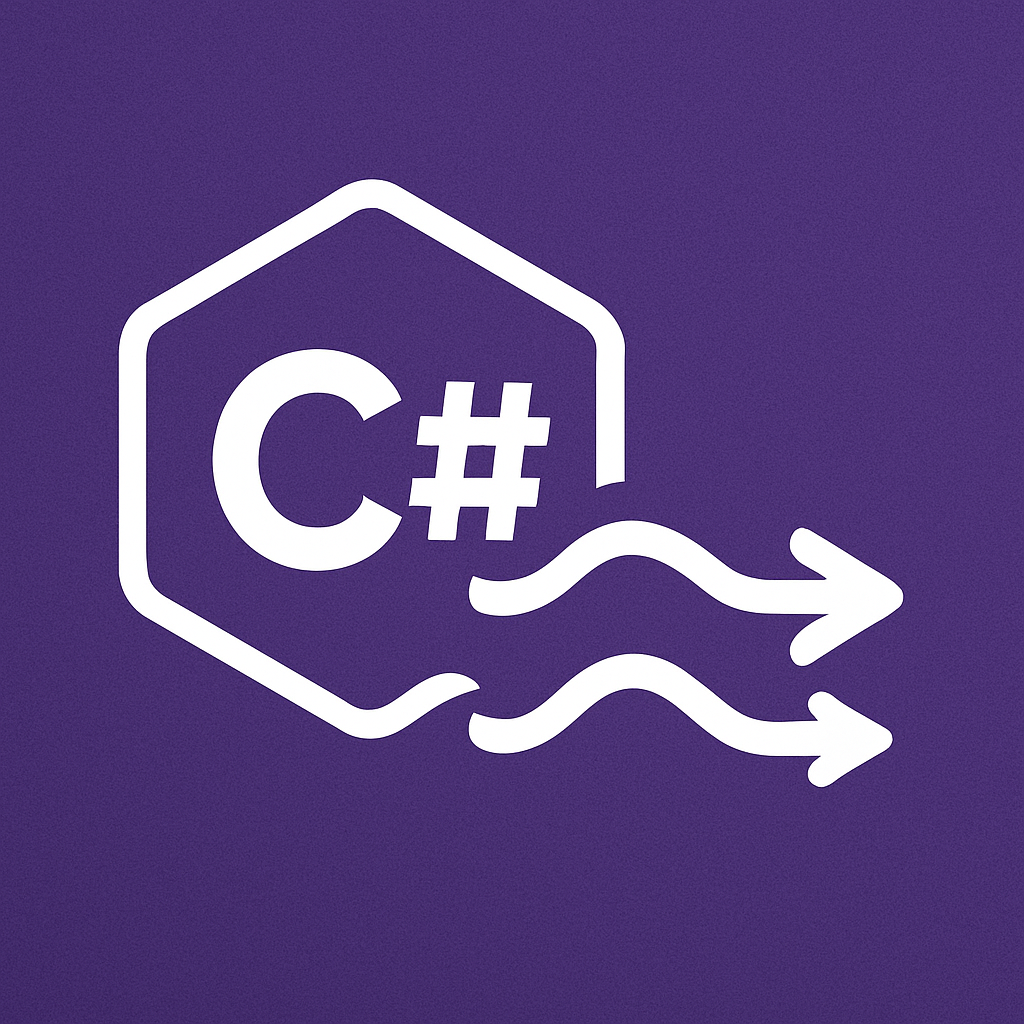 Asynchronous Programming in C#