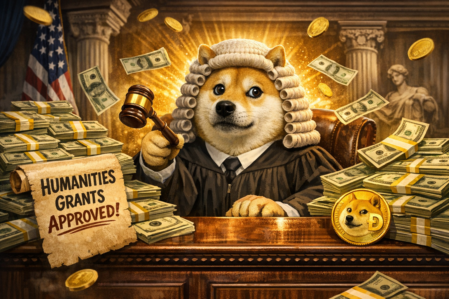 Image_May_8_2026_12_53_AM.png